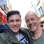 Profile Picture of Danny Horvath (@horretjee) on Instagram