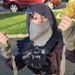 Profile Picture of Thomas Englese (@englese0907) on Pinterest