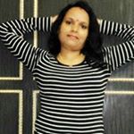 Profile Picture of Aruna Pathak (@aruna.pathak.796) on Instagram