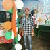 Profile Picture of Prateek Kumar Singh (Monu singh) (@prateek.kumarsingh.756) on Facebook