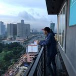 Profile Picture of Christopher Emperador (@topesthetopes) on Instagram
