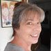 Profile Picture of Jerri Davidson (@jdavidson0262) on Pinterest