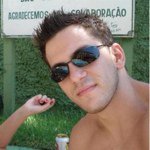 Profile Picture of Adriano Monteiro Neto (@adrianoloco20) on Instagram