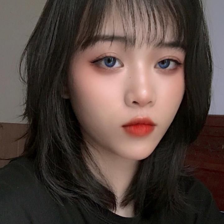 Profile Picture of Bess Rob (@bess.rob96) on Tiktok