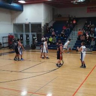 Profile Picture of Sheldon Willis (@sheldonkozy) on Twitter