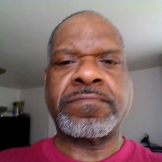 Profile Picture of Napoleon Harris (@Napoleon-Harris) on Facebook