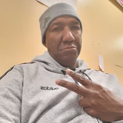 Profile Picture of Nate J. Addison (@NateJAddison1) on Twitter