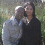 Paul Davids - Instagram Profile Picture of Paul Davids (@pauldrummerdavids) on Instagram