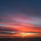 Profile Picture of Magida Ezzat (@wonderwoman78) on Pinterest