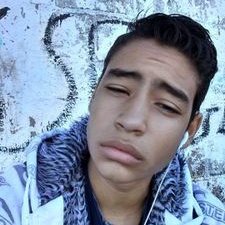 Profile Picture of Robert Brenner (@robertbrenner9) on Twitter