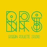 Jessi Hempel - Instagram Profile Picture of Jessi Hempel (@jennynaultmeeker) on Instagram