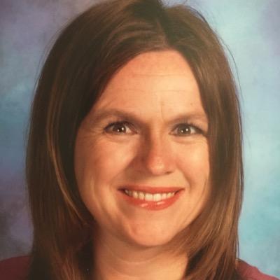 Profile Picture of Alison Hansen (@alisonphansen) on Twitter