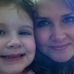 Profile Picture of Leah Wohler Abrahamian (@leah.abrahamian) on Facebook
