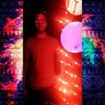 Profile Picture of Matthew Hutcheson (@xvi_bit) on Instagram