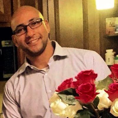 Profile Picture of MO E (@EisaMohamed) on Twitter