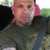 Profile Picture of Ivan Carrasci (@ivan.carrasci.3) on Facebook