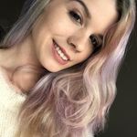 Burgandy Ashley Crozier - Instagram Profile Picture of Burgandy Ashley Crozier (@burgandycrozier) on Instagram