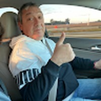 Profile Picture of Javier Morejon (@javier-morejon-7) on Quora