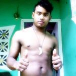 Profile Picture of Ronald Alexander Serrano Garcia (@elcaboronald) on Instagram