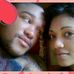 Profile Picture of Eugene Benjamin (@eugene.benjamin.10) on Facebook