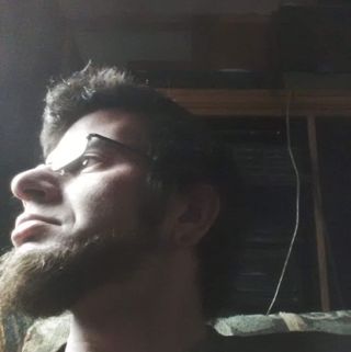 Profile Picture of Harold Beesley (@harold.beesley.3) on Facebook