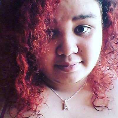 Profile Picture of BriAnna Weldon (@BriAnnaWeldon1) on Twitter