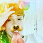 Profile Picture of connor micah price (@connors_photography_page) on Instagram