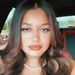 Profile Picture of Alexandra Fonseca (@fonsecaalexa) on Pinterest