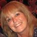 Profile Picture of Susan McGee (@rockzees) on Pinterest