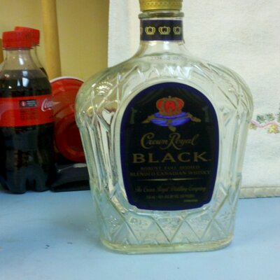 Profile Picture of Jonathan Lambert (@j_a_lambert) on Twitter