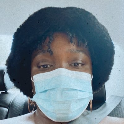 Profile Picture of M Olivier (@jbfangal4lyfe) on Twitter