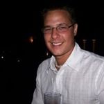 Profile Picture of Randy Thatcher (@randy.thatcher.37) on Instagram