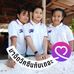 Profile Picture of Hla Thein (@Hla-Thein) on Facebook
