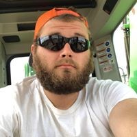 Profile Picture of Zack Hudson (@zack-hudson-13) on Quora
