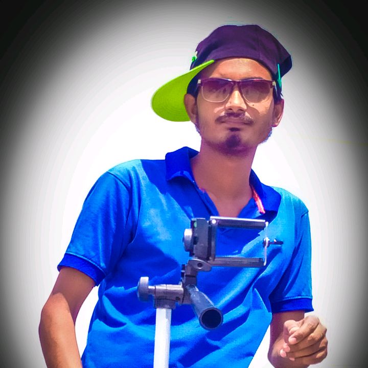 Profile Picture of   Mr.Sagar Gupta... (@___sagar__gupta___) on Tiktok