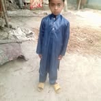 Profile Picture of Robina Akter (@Robina-Akter) on Facebook