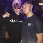 aaronmcnamara - Instagram Profile Picture of aaronmcnamara (@aaron_mcnamara789) on Instagram