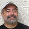 Profile Picture of dimitri Vee (@Dah-mitri) on Flickr
