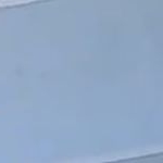 Profile Picture of Derick Tremblay (@dereck.tembbbb) on Instagram