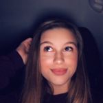 Profile Picture of alyssa regan (@queen.alyssa07) on Instagram