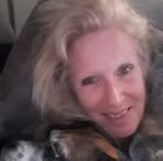 Profile Picture of Lori Callaghan (@Lori-Callaghan) on Facebook