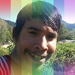 Profile Picture of silas stanley adam hance (@silasstanleyadam) on Instagram
