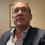 Profile Picture of Danny Robbins (@robbins7020) on Instagram