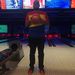 Profile Picture of Rayzon Rush (@rayzonr) on Pinterest