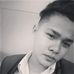Profile Picture of Jason Ferrer (@jason.ferrer.14661) on Facebook