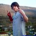 Profile Picture of Glenn James Minyard Jr. (@glenn.j.minyard) on Facebook