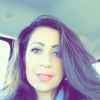 Profile Picture of Nancy Becerra (@nancy-becerra-10) on Quora