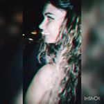 Profile Picture of Serena Scotto (@scottoserena) on Instagram