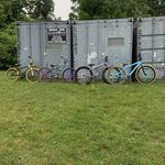 Profile Picture of Alex Mirabile (@alex.mirabile) on Instagram