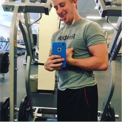 Profile Picture of Colin Erickson (@Ericksonieee) on Twitter